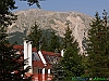 Campo di Giove 21-P8198741+.jpg